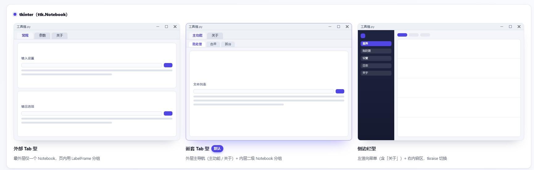 【实战agent skill技能包】别让 AI 陪你反复试错—— 34 个实战技能,一键装进你的 AI 工具