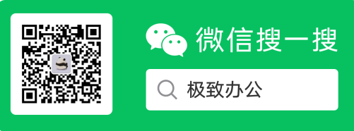 102-批量合并ts及视频流视频片段-及其他相同格式相同流的视频